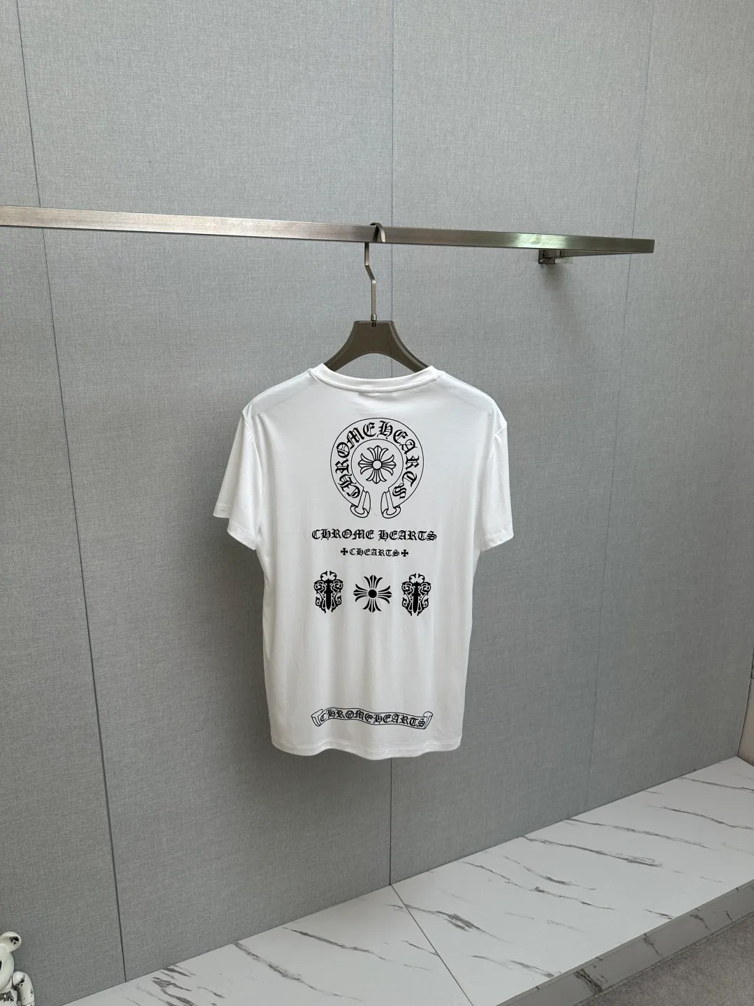 2026New Arrival T ！ Same Style！ T ！ logo ！ ， ， Breathable ， ！ ， ！ ， Series！Size：M-3XL